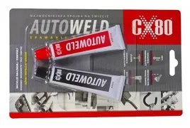 a4r21-weld-klej-do-metalu-spawanie-na-zimno-cx80-a
