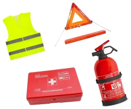 apteczka-samochodowa-trojkat-gasnica-kamizelka-torba-etui-zestaw