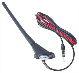 z3g15-antena-samochodowa-do-radia-gumowa-ze-wzmacniaczem-58521-71036