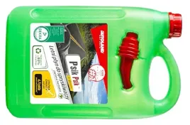 u6a70-plyn-do-spryskiwaczy-psik-lejek-4l-autoland