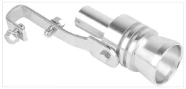 c9i23-gwizdek-do-tlumika-turbo-whistler-nitro-tuning-xl-86039