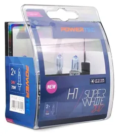 white-100percent-zarowki-halogenowe-h1-24v-70w-super-t0