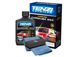 tenzi-carnauba-wax-wosk-polysk-zabezpieczenie-03l
