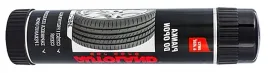 v7u25-pianka-do-opon-nablyszcza-chroni-400ml-autol