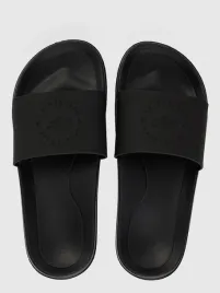 klapki-meskie-4f-4frss26fslim051-20s-czarny-45