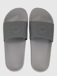 klapki-meskie-4f-4frss26fslim051-25s-szary-40