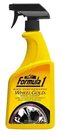 opony-felgi-formula1-wheel-gold-srodek-czyszczacy