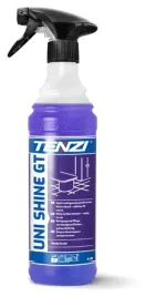 shine-gt-powierzchnie-blyszczace-0-6-l-b1a73-tenzi