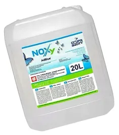 q5b02-plyn-ad-blue-noxy-dodatek-katalityczny-diese