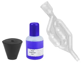 50-testow-tester-szczelnosci-uszczelki-glowicy-co2