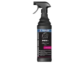 tenzi-prix-plus-czyszczenie-krwawa-felga-06l-fv
