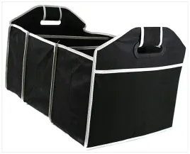 k8b80-organizer-do-bagaznika-samochodowy-torba-kufer-0448