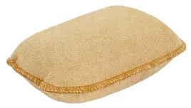 ircha-naturalna-gabka-samochodowa-obszyta-h7z23