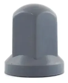 szpilki-nakretki-kola-dluga-32mm-i0k73-oslona-nakl