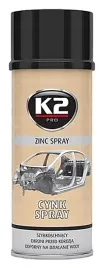 400-ml-k2-cynk-spray-zabezpiecza-przed-korozja-t9v