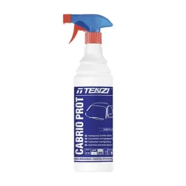tenzi-cabrio-prot-impregnacja-dachow-cabrio-kabrioletow-dach-0-6l