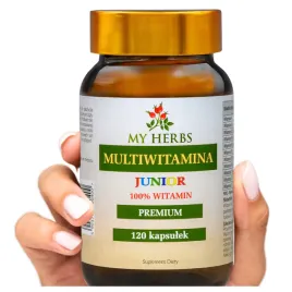 multiwitamina-junior-witaminy-a-d-e-c-b-wsparcie-dla-dzieci-60-kaps