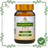 multiwitamina-junior-witaminy-a-d-e-c-b-wsparcie-dla-dzieci-60-kaps-postac-kapsulki