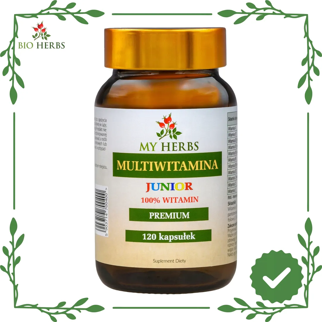 multiwitamina-junior-witaminy-a-d-e-c-b-wsparcie-dla-dzieci-60-kaps