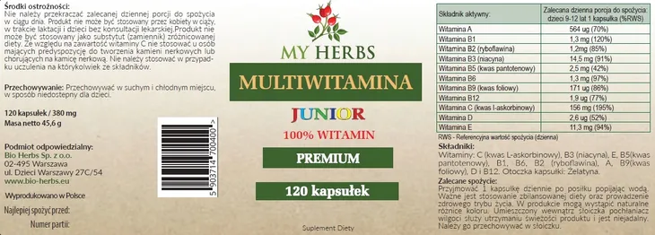 multiwitamina-junior-witaminy-a-d-e-c-b-wsparcie-dla-dzieci-60-kaps-podstawowy-skladnik-multiwitamina