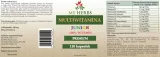 multiwitamina-junior-witaminy-a-d-e-c-b-wsparcie-dla-dzieci-60-kaps-podstawowy-skladnik-multiwitamina