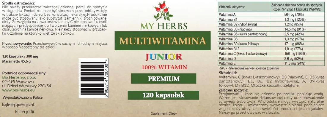 multiwitamina-junior-witaminy-a-d-e-c-b-wsparcie-dla-dzieci-60-kaps