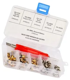 klimatyzacji-u4c86-z-kluczem-zest-41elementow-zawo