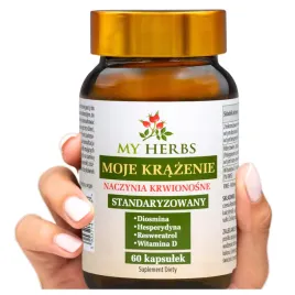 moje-krazenie-60-kaps-diosmina-hesperydyna-wit-d3-i-resweratrol