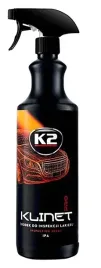 1l-klinet-pro-ipa-srodek-do-inspekcji-lakieru-w4r3