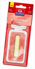 u9j84-dr-marcus-zapach-fragrance-strawberry-0000-00