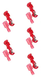 k9o04-0-5-1-5-mm-typ-t-5-szt-szybkozlaczki-rozgal