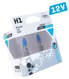 c2b20-zarowki-vision-arctic-white-h1-12v-55w-e4-90