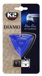 15g-k2-diamo-odswiezacz-powietrza-new-car-o3l93