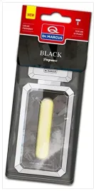 h1p66-dr-marcus-zapach-fragrance-black-0000-00