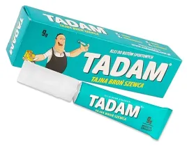butow-c4j40-tadam-9g-klej-do