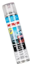 v6d62-autoland-odmrazacz-do-szyb-i-zamkow-spray-30