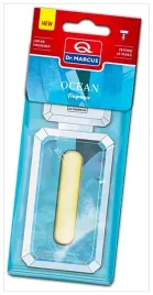 t6e49-dr-marcus-zapach-fragrance-ocean-0000-00