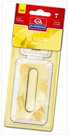 e5c58-dr-marcus-zapach-fragrance-vanilla-1szt-0000-00