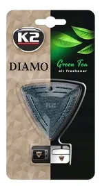 15g-k2-diamo-odswiezacz-powietrza-green-tea-s4h39