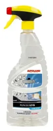 plyn-do-mycia-szyb-z-750-ml-d6v07-autoland-psik