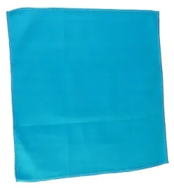 m9c55-mikrofibry-do-lakieru-wyswietlaczy-33x33-sci