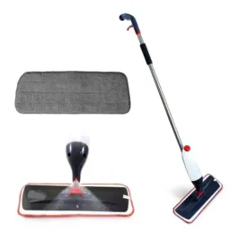 ze-spryskiwaczem-spray-obrotowy-wklad-u5h25-mop-p