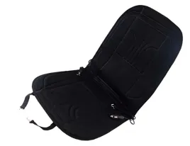 na-s3a71-siedzenie-samochodowe-45w-12v-mata-podgrz