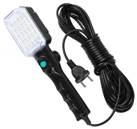 25-r9g60-led-z-magnesem-i-hakiem-230v-lampa-warszt