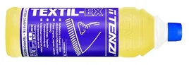 pranie-dywanow-odkurzaczem-1l-tenzi-textil-ex-textil-ex-czyszczenie