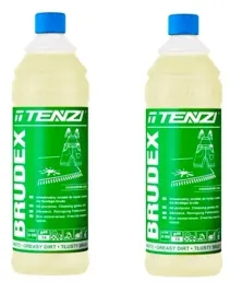 usuwanie-tlustego-brudu-koncentrat-2l-w1x65-tenzi