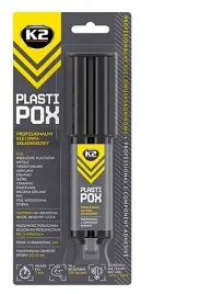 plastiku-25g-k2-plastipox-profesjonalny-klej-do-j3