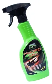 g9v79-wosk-na-mokro-500-ml