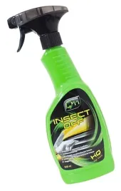 o1e73-preparat-do-usuwania-insektow-insect-off-05