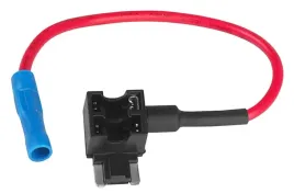 mini-f3w72-niski-profil-15mm-adapter-bezpiecznik